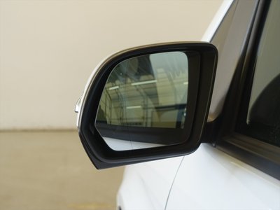 MERCEDES-BENZ V-CLASS - 6