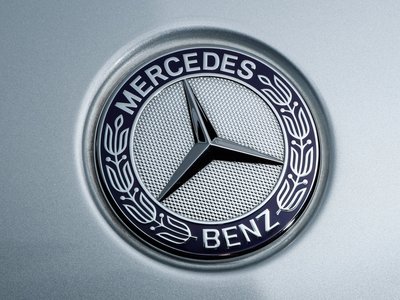 2011 Mercedes-BENZ C-CLASS AMG thumbnail 24