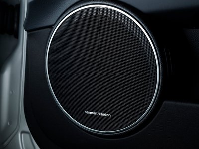 2011 Mercedes-BENZ C-CLASS AMG thumbnail 45