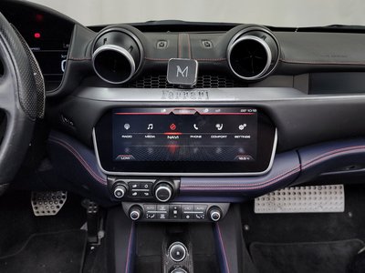 2019 Ferrari PORTOFINO — миниатюра 14