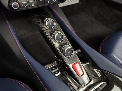 2019 FERRARI PORTOFINO photo 9