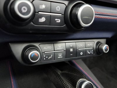 2019 Ferrari PORTOFINO — миниатюра 19