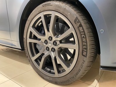 صورة مصغرة 26 لـ 2025 LAND Rover RANGE ROVER SPORT