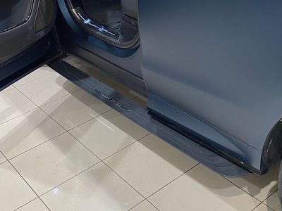صورة مصغرة 29 لـ 2025 LAND Rover RANGE ROVER SPORT