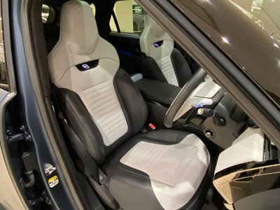 صورة مصغرة 14 لـ 2025 LAND Rover RANGE ROVER SPORT