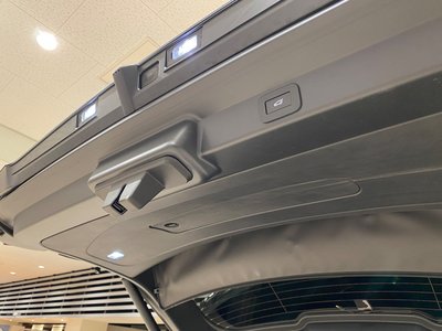 صورة مصغرة 23 لـ 2025 LAND Rover RANGE ROVER SPORT