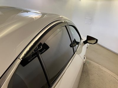 2021 Lexus IS 缩略图 14