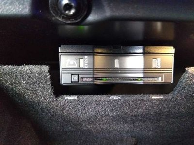 2020 Mercedes-BENZ G-CLASS thumbnail 40