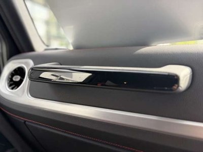 2020 Mercedes-BENZ G-CLASS thumbnail 34