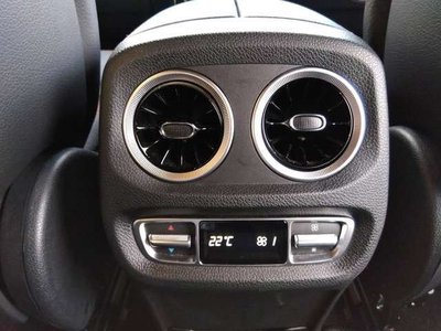 2020 Mercedes-BENZ G-CLASS thumbnail 31