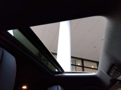 2020 Mercedes-BENZ G-CLASS 照片 8