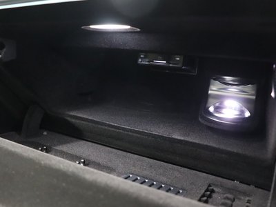 2021 Mercedes-BENZ S-CLASS — миниатюра 57
