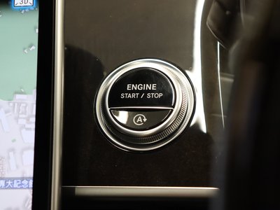 2021 Mercedes-BENZ S-CLASS — миниатюра 11