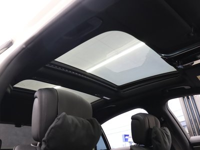 2021 Mercedes-BENZ S-CLASS — миниатюра 18