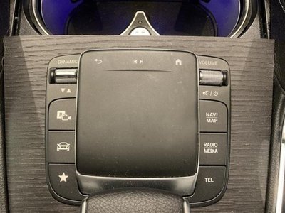صورة مصغرة 23 لـ 2020 Mercedes-BENZ GLE