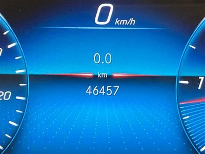 صورة 7 لـ 2020 Mercedes-BENZ GLE