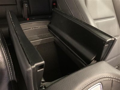 صورة مصغرة 25 لـ 2020 Mercedes-BENZ GLE