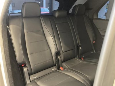 صورة مصغرة 30 لـ 2020 Mercedes-BENZ GLE