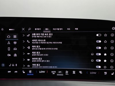 2025 AUDI Q5 缩略图 34
