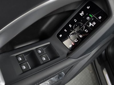 2025 AUDI Q5 缩略图 23