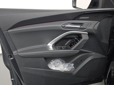 2025 AUDI Q5 缩略图 14