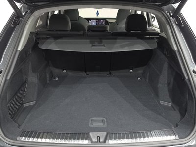 2025 AUDI Q5 缩略图 26