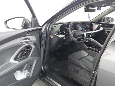2025 AUDI Q5 缩略图 13