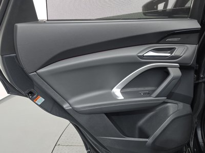 2025 AUDI Q5 缩略图 15