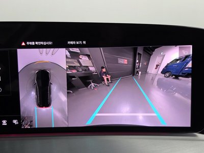 2025 AUDI Q5 缩略图 20
