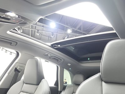 2025 AUDI Q5 缩略图 24