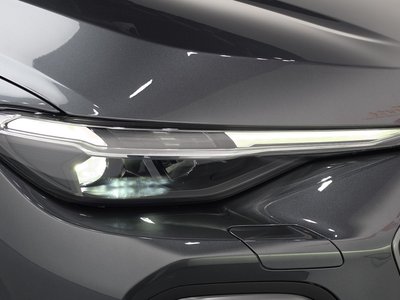 2025 AUDI Q5 照片 9