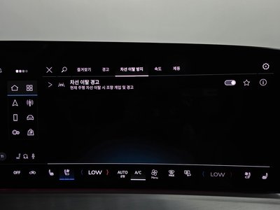 2025 AUDI Q5 缩略图 33