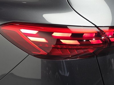 2025 AUDI Q5 照片 10
