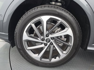 2025 AUDI Q5 照片 6
