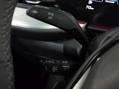 2025 AUDI Q5 缩略图 30