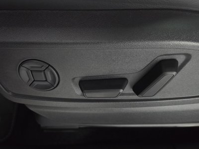 2025 AUDI Q5 缩略图 31
