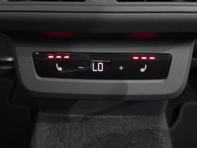 2025 AUDI Q5 缩略图 22