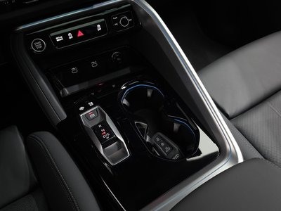 2025 AUDI Q5 缩略图 12