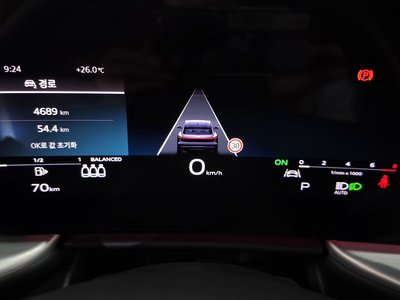2025 AUDI Q5 缩略图 11