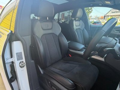 2019 AUDI Q8 — миниатюра 31