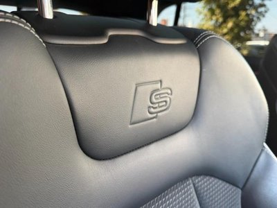 2019 AUDI Q8 — миниатюра 30