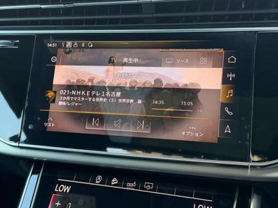 2019 AUDI Q8 — миниатюра 16