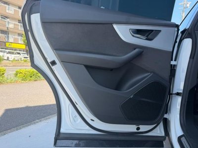 2019 AUDI Q8 — миниатюра 40