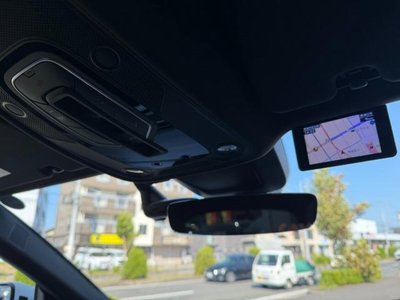 2019 AUDI Q8 — миниатюра 25