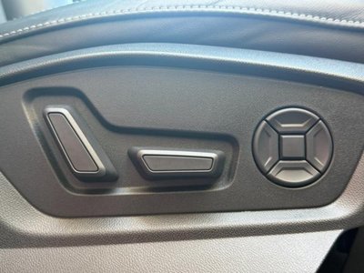 2019 AUDI Q8 — миниатюра 28