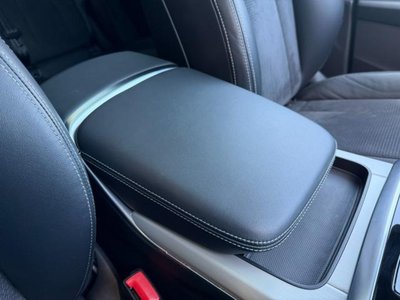 2019 AUDI Q8 — миниатюра 21