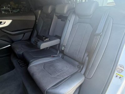 2019 AUDI Q8 — миниатюра 34
