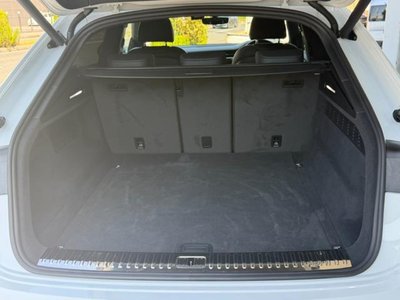 2019 AUDI Q8 — миниатюра 36