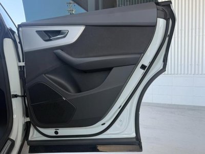 2019 AUDI Q8 — миниатюра 41