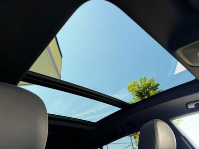 2019 AUDI Q8 — миниатюра 24